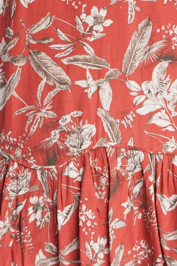 color-rose-print