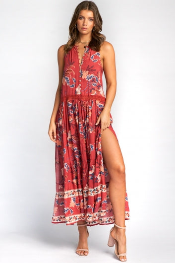color-rose-print
