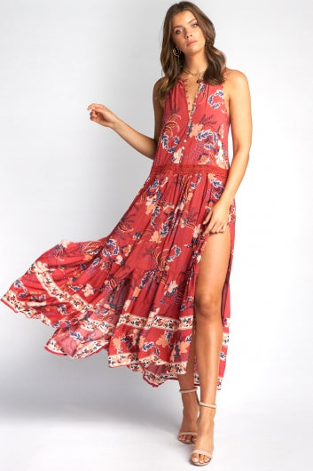 color-rose-print
