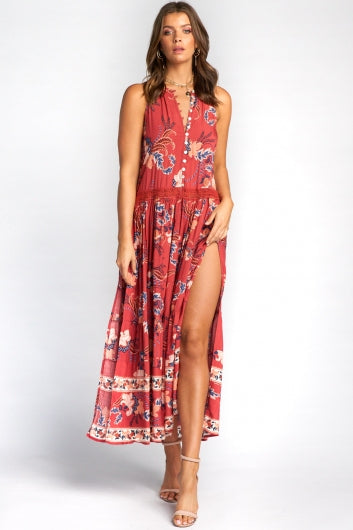color-rose-print