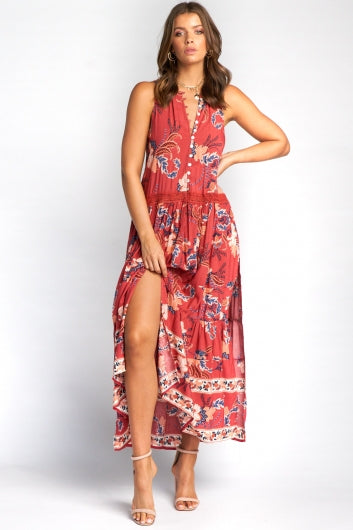 color-rose-print