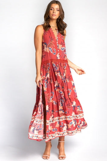 color-rose-print