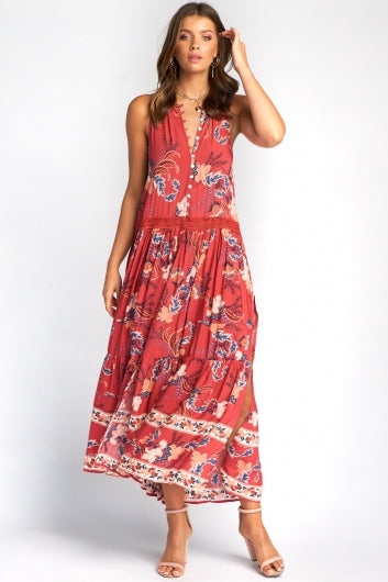 color-rose-print