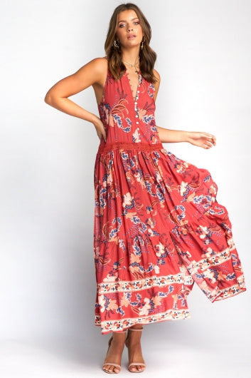 color-rose-print