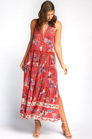 color-rose-print