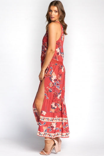 color-rose-print