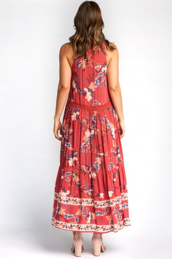 color-rose-print