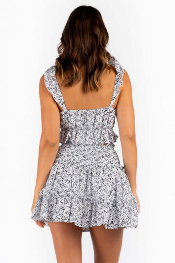 color-white-print
