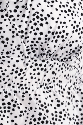 color-white-print