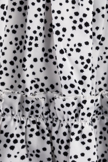 color-white-print