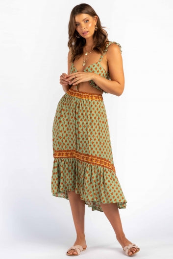 color-green/orange