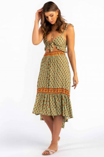 color-green/orange