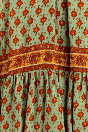 color-green/orange