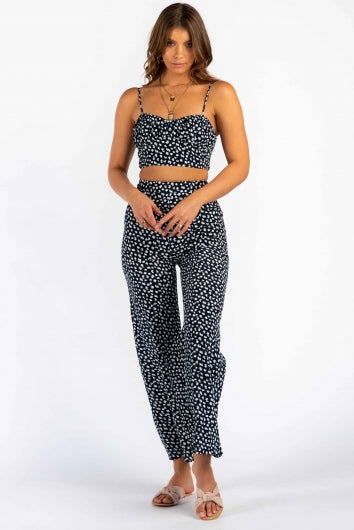 color-navy-print
