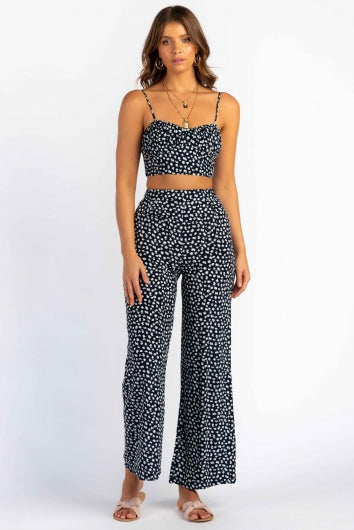 color-navy-print