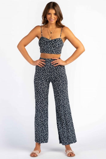 color-navy-print