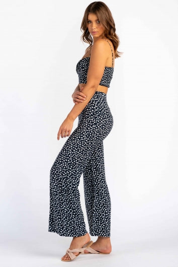 color-navy-print