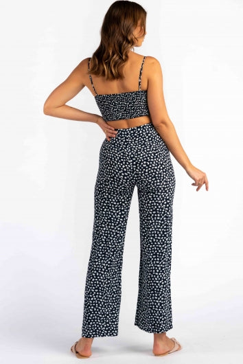 color-navy-print