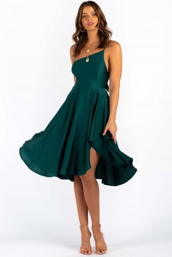 color-forest-green