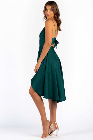 color-forest-green