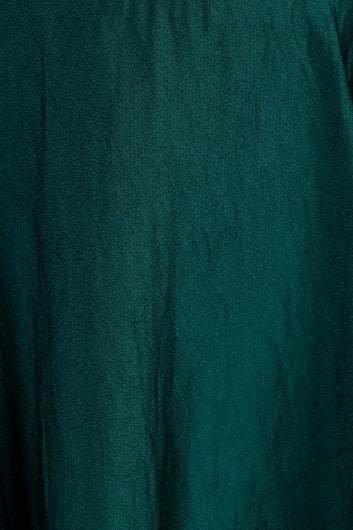 color-forest-green