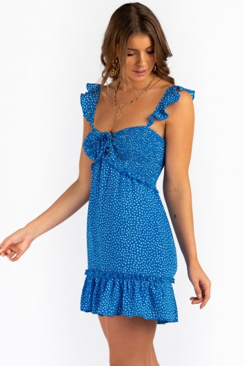 color-blue-print