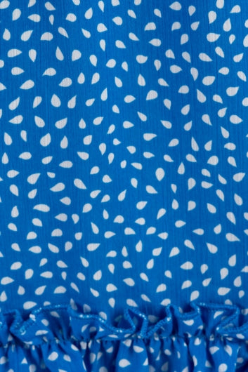 color-blue-print