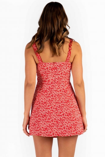 color-red-print