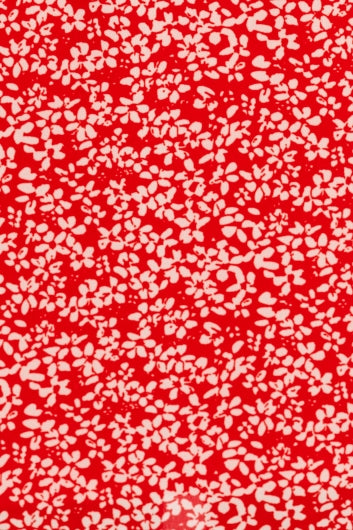 color-red-print