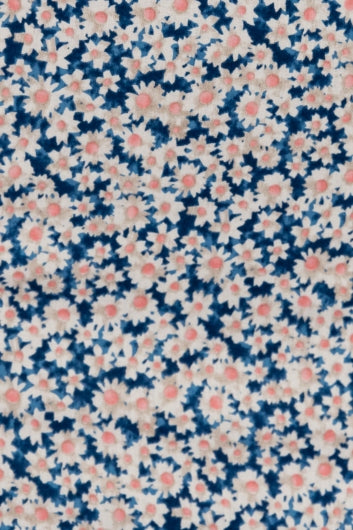 color-navy-print
