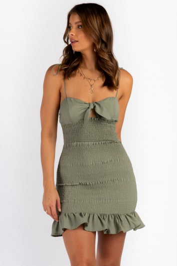 color-khaki