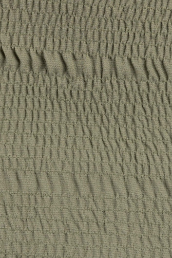 color-khaki