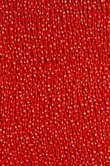 color-red-print