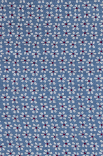 color-mix-blue
