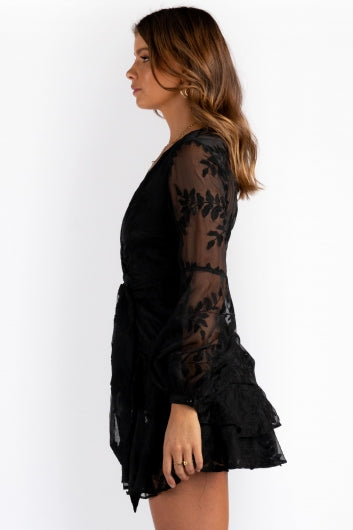 color-black