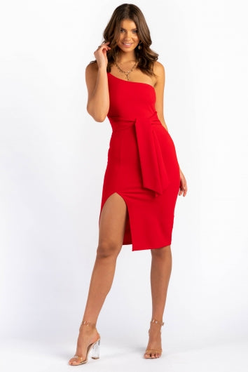 color-red