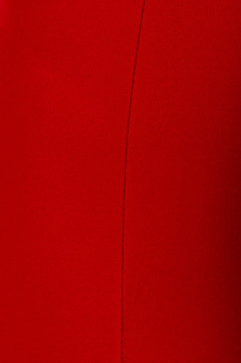 color-red