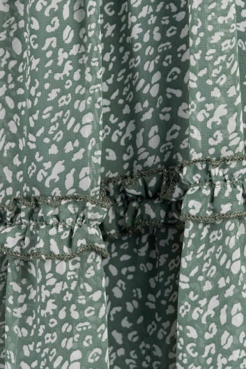 color-sage-print