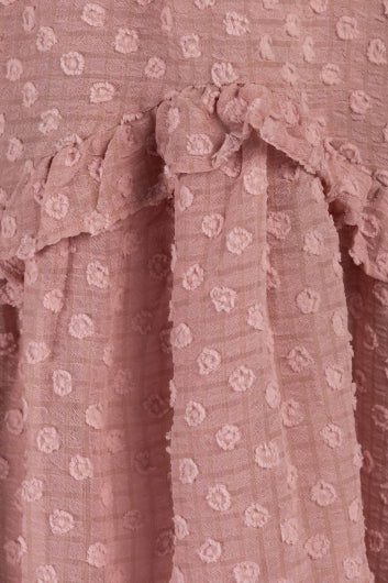 color-blush