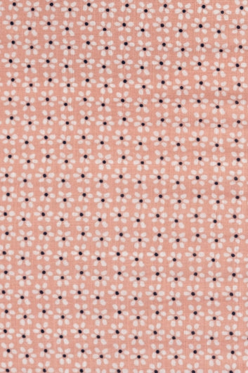 color-mix-blush