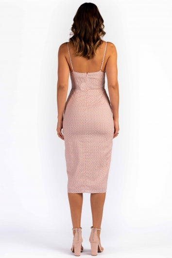 color-mix-blush
