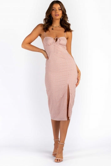color-mix-blush