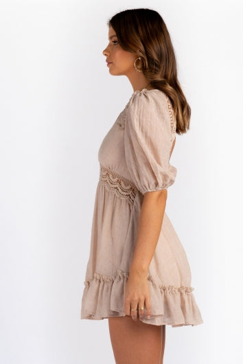 color-beige