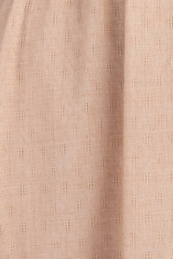 color-beige