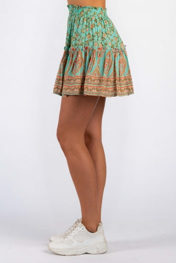 color-mix-turquoise