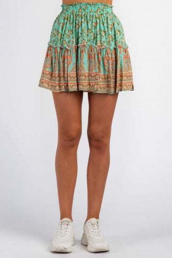 color-mix-turquoise