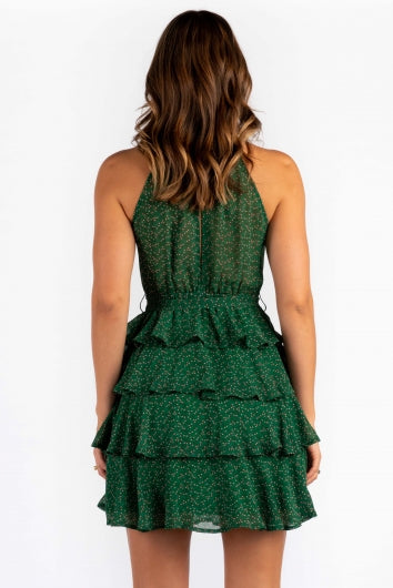 color-green-print