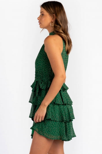color-green-print