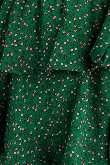 color-green-print