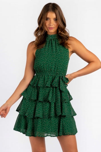 color-green-print